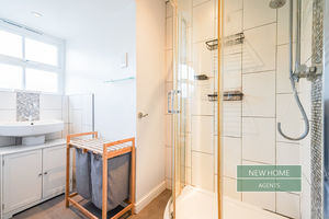 Photo 21- click for photo gallery